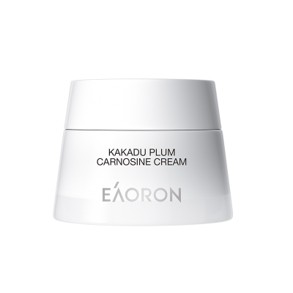 EAORON卡卡杜李肌肽素颜霜 50g