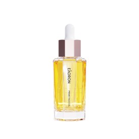 EAORON至臻面部精华油 30ml