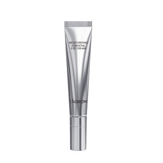EAORON莹润精华眼霜 15ml