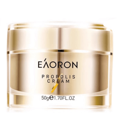 EAORON蜂胶面霜 50g