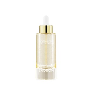 EAORON蜜润柔肤精华乳 30ml
