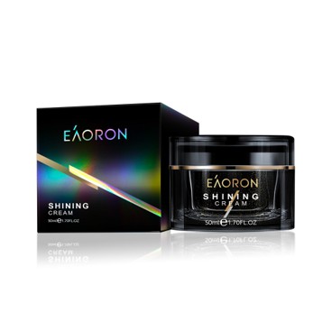 Brightening Essence Cream 50g